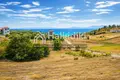 Parcelas 4 853 m² Municipality of Nea Propontida, Grecia