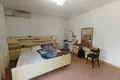Wohnung 3 Schlafzimmer 122 m² Susanj, Montenegro