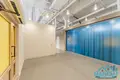 Commercial property 7 rooms 625 m² in Minsk, Belarus