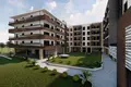 Copropriété 38 m² Tivat, Monténégro