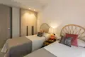 Willa 3 pokoi 106 m² Algorfa, Hiszpania
