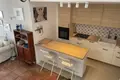 Wohnung 2 Schlafzimmer 82 m² Dos Hermanas, Spanien