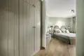 2 bedroom house 150 m² Dos Hermanas, Spain