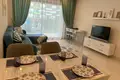 Apartment 70 m² Akarca Koyu, Turkey