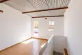 Dom 4 pokoi 176 m² Malaga, Hiszpania