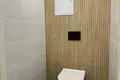 Квартира 110 м² в Лодзи, Польша