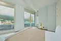 Квартира 3 комнаты 115 м² Бечичи, Черногория