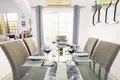 Casa 3 habitaciones 130 m² Manilva, Španjolska