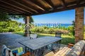 3 room villa 90 m² Kalandra, Greece