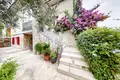Villa de 9 habitaciones 250 m² Salo, Italia