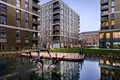 Appartement 2 chambres 70 m² Staines upon Thames, Royaume-Uni