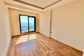 Apartamento 2 habitaciones 70 m² Mezitli, Turquía