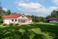 Haus 7 zimmer 390 m² Warschau, Polen