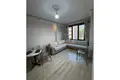 Wohnung 1 zimmer 87 m² Tirana, Albanien
