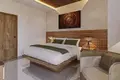 Villa 2 chambres 185 m² Seminyak, Indonésie
