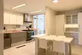 Apartamento 3 habitaciones 186 m² Regiao Geografica Imediata do Rio de Janeiro, Brasil