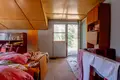 Chalet 2 chambres 150 m² Sokolniki, Pologne