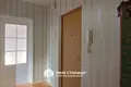 1 bedroom apartment 38 m² Minsk, Belarus
