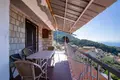 2 bedroom house  Przno, Montenegro