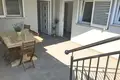 Haus 8 Schlafzimmer 370 m² Omisalj, Kroatien