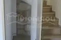 Дом 3 спальни 110 м² Неа Флогита, Греция