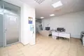 Офис 160 м² в Минске, Беларусь