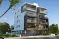 Квартира 2 спальни 122 м² Никосия, Кипр