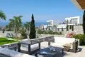Villa 445 m² Klepini, Nordzypern