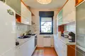 Дом 6 комнат 290 м² Забок, Хорватия