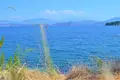 Land  in Regional Unit of Islands, Greece