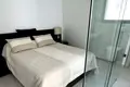 3 bedroom villa 98 m² Urbanizacion Dona Pepa, Spain