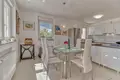 Willa 4 pokoi 260 m² Omisalj, Chorwacja