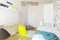 Квартира 3 комнаты  Smolice, Польша