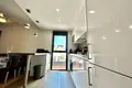 2 bedroom apartment 91 m² Orihuela, Spain