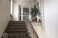 Nieruchomości komercyjne 4 pokoi 200 m² w Ryga, Łotwa