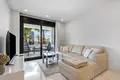 Квартира 2 комнаты 95 м² Ориуэла, Испания