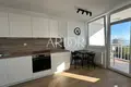 Appartement 2 chambres 67 m² en Grad Rijeka, Croatie
