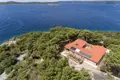 Dom 4 pokoi 180 m² Drvenik Veliki, Chorwacja