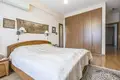 Квартира 3 спальни 148 м² Агиос Тихонас, Кипр