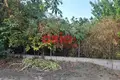 Земельные участки 400 м² Зигос, Греция