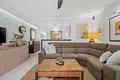 Penthouse 3 bedrooms 88 m² Torrevieja, Spain
