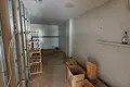 Gewerbefläche 80 m² Gandia, Spanien