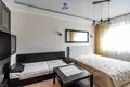 Apartamento 1 habitación 45 m² Minsk, Belarús