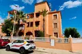Wohnung 2 Schlafzimmer 74 m² Orihuela, Spanien