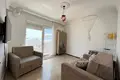 Квартира 4 комнаты 240 м² Аланья, Турция