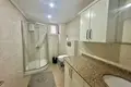 2 bedroom apartment  Alanya, Turkey