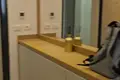 1 room apartment 120 m² in Bashkia Durres, Albania