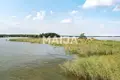 Działki  Kotka Hamina sub region, Finlandia