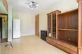 1 room apartment 29 m² Minsk, Belarus