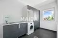 4 bedroom house 179 m² Kontiolahti, Finland